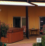 Markýzy