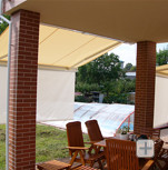 Markýzy