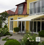 Markýzy
