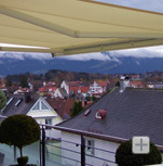 Markýzy