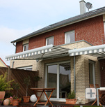 Markýzy