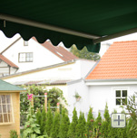 Markýzy