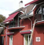 Markýzy