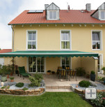 Markýzy