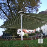 Markýzy
