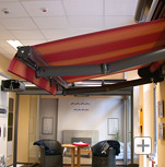 značková prodejna Maxilux, PRAHA CITY CENTER, Klimentská 46, Praha 1