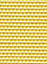 látky SUNSILK PERLA FR