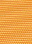 látky SUNSILK UNI