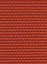 látky SUNSILK UNI