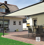 Markýzy
