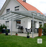 Markýzy